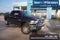 2017 RAM 2500 Laramie