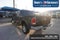 2017 RAM 2500 Laramie