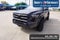 2025 Toyota Tacoma 2WD SR5
