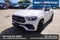 2021 Mercedes-Benz GLE GLE 350