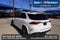 2021 Mercedes-Benz GLE GLE 350