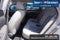 2022 Hyundai Sonata SE