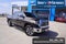 2020 Toyota Tundra 4WD Platinum