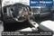 2013 Toyota Tundra 2WD Truck GRADE