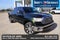 2013 Toyota Tundra 2WD Truck GRADE
