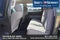 2013 Toyota Tundra 2WD Truck GRADE