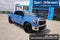 2021 Toyota Tundra 2WD SR5