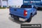 2021 Toyota Tundra 2WD SR5