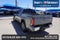 2026 Toyota Tundra 4WD 1794 Edition Hybrid