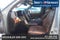 2026 Toyota Tundra 4WD 1794 Edition Hybrid