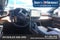 2026 Toyota Tundra 4WD 1794 Edition Hybrid