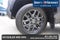 2024 Toyota Tundra 4WD Platinum Hybrid
