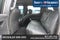 2024 Toyota Tundra 4WD Platinum Hybrid