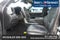 2024 Toyota Tundra 4WD Platinum Hybrid