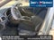 2018 Mitsubishi Eclipse Cross ES