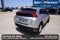 2018 Mitsubishi Eclipse Cross ES