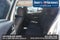 2018 Mitsubishi Eclipse Cross ES