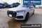 2021 Audi Q7 Prestige