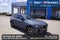 2023 Volvo XC60 Plus Dark Theme