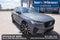 2023 Volvo XC60 Plus Dark Theme