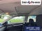 2017 Honda Civic Sedan EX
