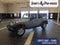 2018 Jeep Wrangler JK Unlimited Unlimited Sport