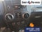2018 Jeep Wrangler JK Unlimited Unlimited Sport