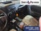 2018 Jeep Wrangler JK Unlimited Unlimited Sport
