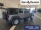 2018 Jeep Wrangler JK Unlimited Unlimited Sport