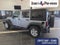 2018 Jeep Wrangler JK Unlimited Unlimited Sport