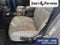2018 Jeep Wrangler JK Unlimited Unlimited Sport