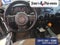 2018 Jeep Wrangler JK Unlimited Unlimited Sport