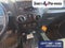 2018 Jeep Wrangler JK Unlimited Unlimited Sport