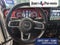 2018 Jeep Wrangler Rubicon