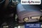 2020 Jeep Wrangler Unlimited Unlimited Sport Altitude