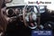 2020 Jeep Wrangler Unlimited Unlimited Sport Altitude