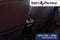 2020 Jeep Wrangler Unlimited Unlimited Sport Altitude