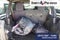 2020 Jeep Wrangler Unlimited Unlimited Sport Altitude