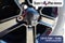2020 Jeep Wrangler Unlimited Unlimited Sport Altitude
