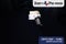 2020 Jeep Wrangler Unlimited Unlimited Sport Altitude