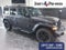 2020 Jeep Wrangler Unlimited Unlimited Sport Altitude