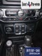 2020 Jeep Wrangler Unlimited Unlimited Sport Altitude