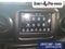 2020 Jeep Wrangler Unlimited Unlimited Sport Altitude