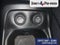 2020 Jeep Wrangler Unlimited Unlimited Sport Altitude