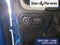 2021 Jeep Wrangler Unlimited Islander