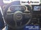2021 Jeep Wrangler Unlimited Islander