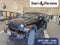 2021 Jeep Wrangler Unlimited Sahara High Altitude