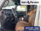 2020 Jeep Wrangler Unlimited Unlimited Sahara