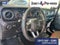 2020 Jeep Wrangler Unlimited Unlimited Sahara
