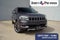 2023 Jeep Wagoneer L Series III